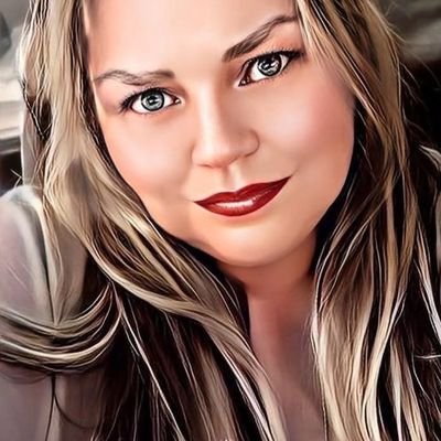 Domestic Goddess | Cybersecurity / OSINT Newbie | Jill of all Trades, Queen of None | #BackTheBlue🚓 / #BackTheRed🚒🔥 #MoveOverItsTheLaw 💛 #YellowLine