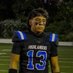 Andrew becerra (@andrew_becerra1) Twitter profile photo Andrew becerra (@andrew_becerra1) Twitter profile photo