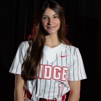 Karmen Hartman (@hartmankar31181) 's Twitter Profile Photo Karmen Hartman (@hartmankar31181) 's Twitter Profile Photo