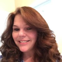 Peggy Hunn (@peggyhunn) 's Twitter Profile