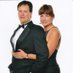 Julie Hutt Whalen (@mamapeawhalen) Twitter profile photo Julie Hutt Whalen (@mamapeawhalen) Twitter profile photo