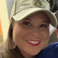 Mandi Farris-Gascón (@gasconmandi) 's Twitter Profile Photo Mandi Farris-Gascón (@gasconmandi) 's Twitter Profile Photo