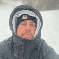 Jason Caldwell (@itatjason) 's Twitter Profile