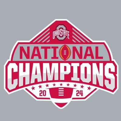 OSURUDY's profile picture. 