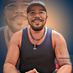 Jesus Hiciano (@jesushicia2570) Twitter profile photo Jesus Hiciano (@jesushicia2570) Twitter profile photo