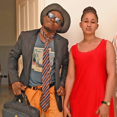 digitaldeman's profile picture. (Aventurier de luxe) web humoriste, créateur de contenu +2250503630818 abonnez-vous à ma page pour ne pas rater mes belles vidéos