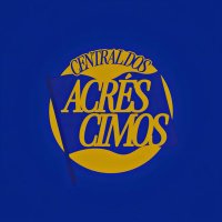Central dos Acréscimos (@cda10_) 's Twitter Profile