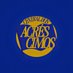 Central dos Acréscimos (@cda10_) Twitter profile photo Central dos Acréscimos (@cda10_) Twitter profile photo