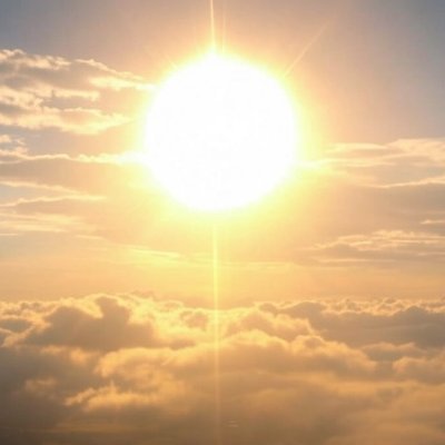 Turn Your Light Up ☀
NHI & UAP | Metaphysics | Gnostic Christianity | Eastern Religions