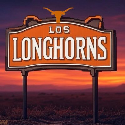 @loslonghorns