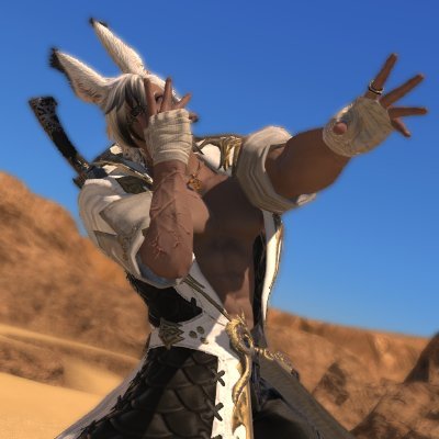 ExLuckster 💢💢さんのプロフィール画像