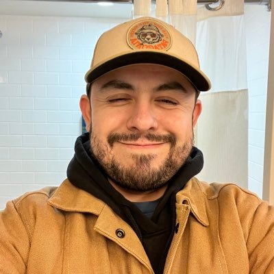 #RedSoxNation