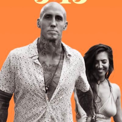 samgibbsmorris's profile picture. I help high profile men make the comeback greater than the setback.