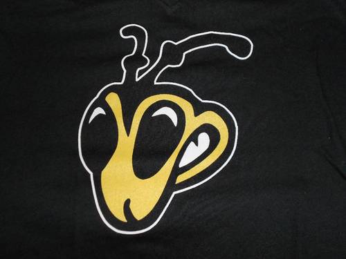 jacketbook's profile picture. Books. Supplies. Apparel. M-Th 7:45-6 F 7:45-4:30