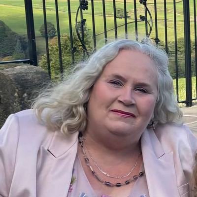 northernstock2's profile picture. Mum, 5 grown kids & grandparent.
Love UK politics, home design, camping & gardening.