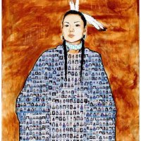 Indigenous (@americanindian8) 's Twitter Profile Photo Indigenous (@americanindian8) 's Twitter Profile Photo