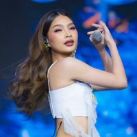 Ohshux! ✨ (@liitskiii) 's Twitter Profile