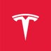 Tesla X Capital (@x_tesla2203) Twitter profile photo Tesla X Capital (@x_tesla2203) Twitter profile photo