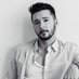 Packy Thunder (@packythunder) Twitter profile photo Packy Thunder (@packythunder) Twitter profile photo