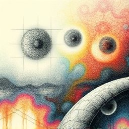 laritaemer28's profile picture. Living for Long Distance Running in Kitchen.