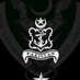 THE PAKISTANI 🇵🇰 (@thepakistani_1) Twitter profile photo THE PAKISTANI 🇵🇰 (@thepakistani_1) Twitter profile photo