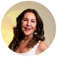 Martha Sánchez Navarro (@marthasn_) 's Twitter Profile