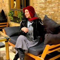 Samaz🦋 (@samaz740194) Twitter profile photo