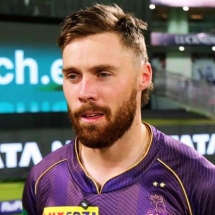 ABDxVIRAT's profile picture. You know me.