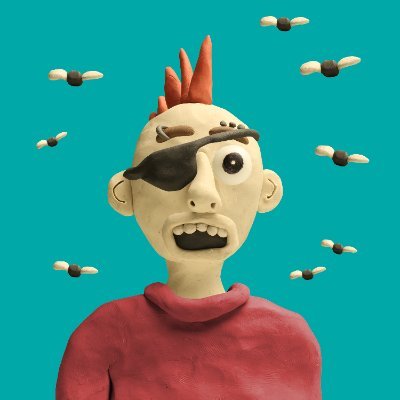 C₳rdanoCourier Profile