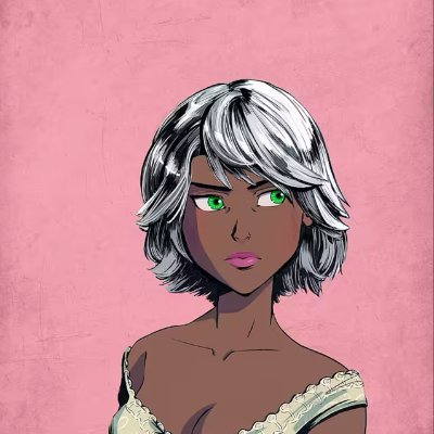Milady Profile