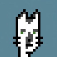 hyper316 🦄💨✨ (@hyper316eth) 's Twitter Profile Photo hyper316 🦄💨✨ (@hyper316eth) 's Twitter Profile Photo