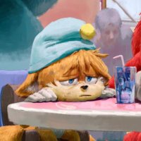 Ursa 🌌🧸 (@ursarising) 's Twitter Profile Photo Ursa 🌌🧸 (@ursarising) 's Twitter Profile Photo