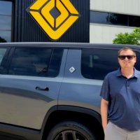 Rivian Darkout Fans (@darkoutfans) 's Twitter Profile