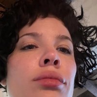dani (@_oneeyebruised) 's Twitter Profile Photo dani (@_oneeyebruised) 's Twitter Profile Photo