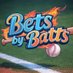 Bets By Batts (@bets_by_batts) Twitter profile photo Bets By Batts (@bets_by_batts) Twitter profile photo