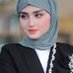 ¶ڒٍهےـِرآ (@irainh31268) Twitter profile photo ¶ڒٍهےـِرآ (@irainh31268) Twitter profile photo
