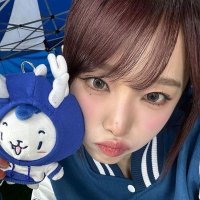 Lily (@stmiley) 's Twitter Profile