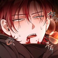 yuu🥧 (@miuiyoo) 's Twitter Profile Photo yuu🥧 (@miuiyoo) 's Twitter Profile Photo