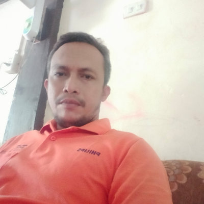 Hi I am Mark L Villamor am 45 Y/O 5'6 by 6'.Carring and Loving Filipino Power am Journalist too,I Love you All@'!?...