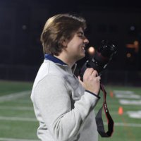 Dominic Pasella 🪼 (@dompasella) 's Twitter Profile