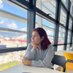 Fatima Villanueva (@fatimavilla_sv) Twitter profile photo Fatima Villanueva (@fatimavilla_sv) Twitter profile photo