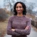 Jordyn Holman (@jordynjournals) Twitter profile photo Jordyn Holman (@jordynjournals) Twitter profile photo
