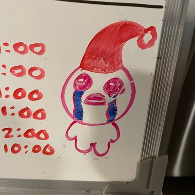 RasterMTG's profile picture. Avid Magic Player, Level 1 Judge, Convention Staffer extraordinaire, and dad of three.