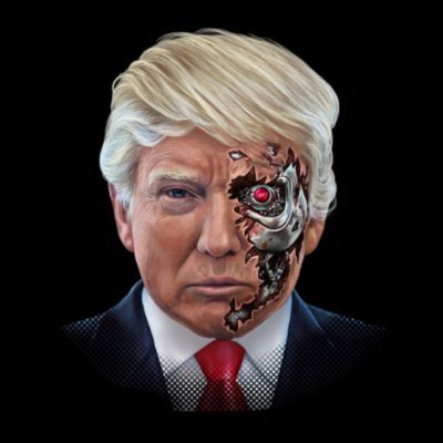 47thAutomator's profile picture.