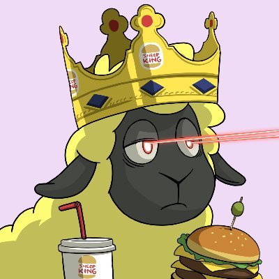 Jayさんのプロフィール画像