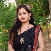 Ravina Kumari (@ravinakuma2) 's Twitter Profile