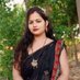 Ravina Kumari (@ravinakuma2) Twitter profile photo Ravina Kumari (@ravinakuma2) Twitter profile photo