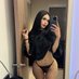 Grecia Doradoᚹᛋ (@greciador) Twitter profile photo Grecia Doradoᚹᛋ (@greciador) Twitter profile photo