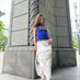 Jessica (@jessica_jessi0) Twitter profile photo Jessica (@jessica_jessi0) Twitter profile photo