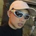 a sza nao tem musica ruim (@omendsz) Twitter profile photo a sza nao tem musica ruim (@omendsz) Twitter profile photo